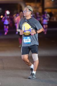 BIB: 
                            <button type="button" onclick="openModal(24289057)" class="btn btn-primary btn-sm float-right btn-popup" data-toggle="modal" data-target=".modal-high-quality">
                        <i class="fas fa-shopping-cart"></i> Add to Cart
                    </button>
                                            <button type="button" onclick="isThisMe(24289057, true)" class="btn btn-success btn-sm float-right btn-popup btn-isme hidden" data-toggle="tooltip" data-placement="bottom" title="นี่คือรูปของคุณใช่ไหม คลิกที่นี่เพื่อเอาเข้าอัลบั้ม">
                        <i class="fas fa-plus"></i> Add to album
                    </button>
                    <button type="button" onclick="isThisMe(24289057, false)" class="btn btn-warning btn-sm float-right btn-popup btn-isnotme hidden">
                        <i class="fas fa-ban"></i> Remove from album
                    </button>